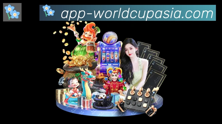 App功能展示图