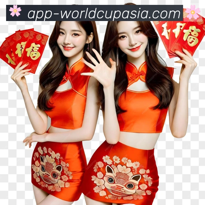 平台使命图